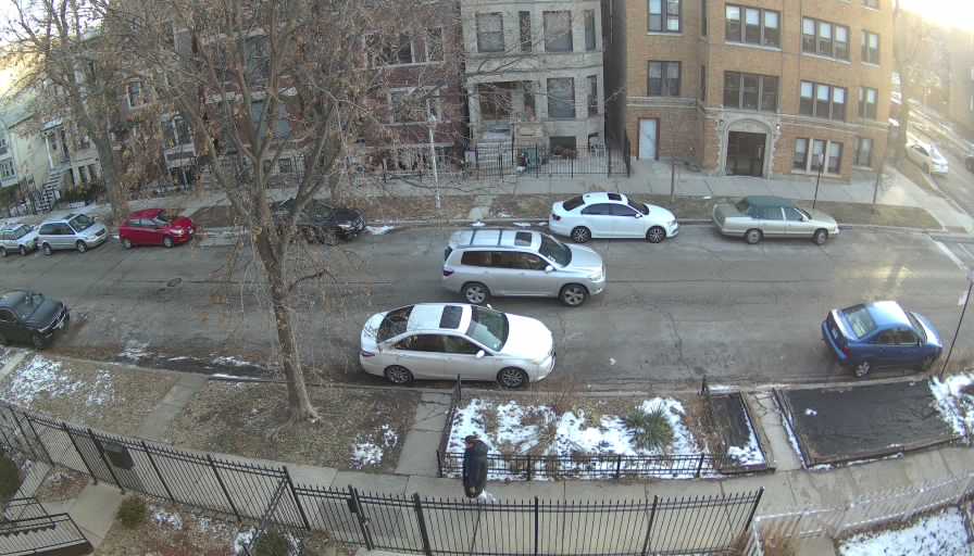 Reolink Camera One_00_Reolink Home Hub One_20260105082112.jpg